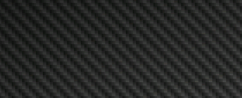 Carbon Fiber Desktop Wallpaper Compilation