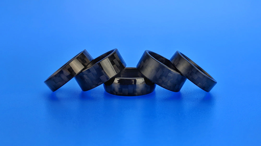 7 Cool Gifts For Nerds in 2020