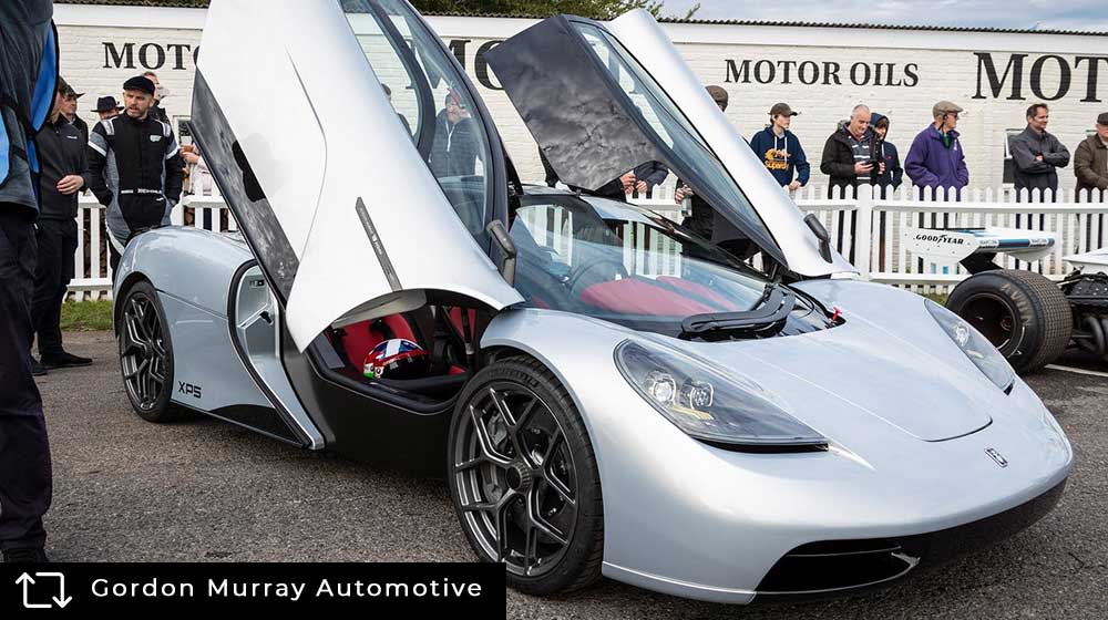 From-Concept-to-Reality-Gordon-Murray-T50-Production-Line-Kicks-Into-Gear