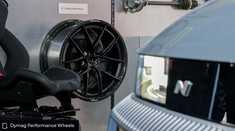 Hyundai-N--Drive-in-Style-and-Power-With-Carbon-Fiber-Wheels-From-Dymag