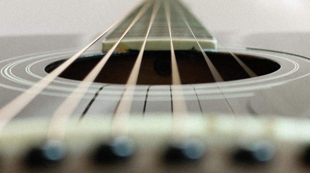 Lava Me 4 Carbon Fiber Smart Guitar: Full Specs, Materials, and App Features