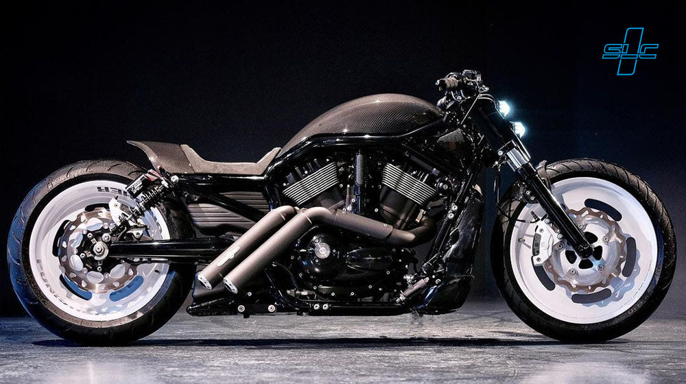 MotoTech-Transforms-Harley-Davidson-Night-Rod-With-Carbon-Fiber-Punisher-feature