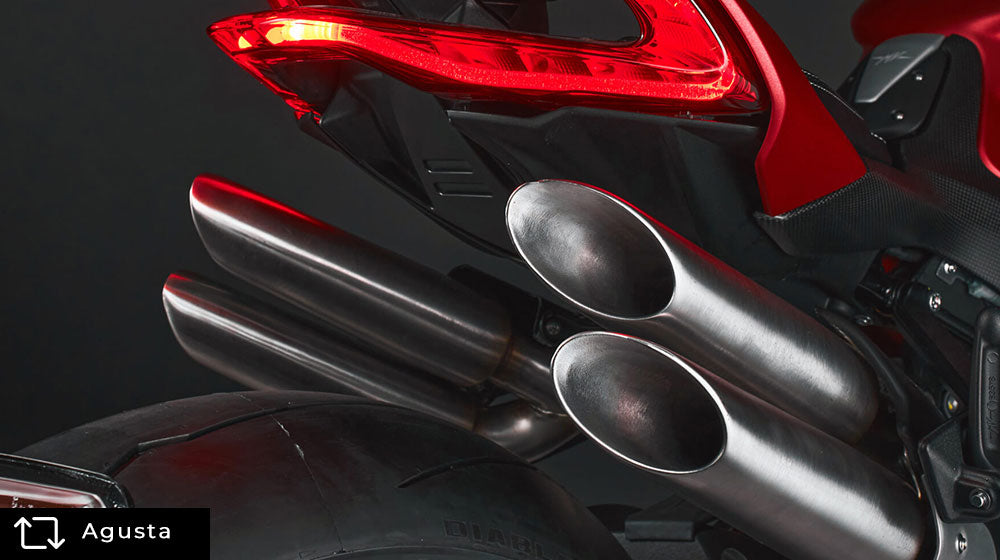 What_s-Inside-the-Garage-of-the-Elite-Explore-the-Most-Expensive-Motorcycles-From-Each-Type-in-2023-feat