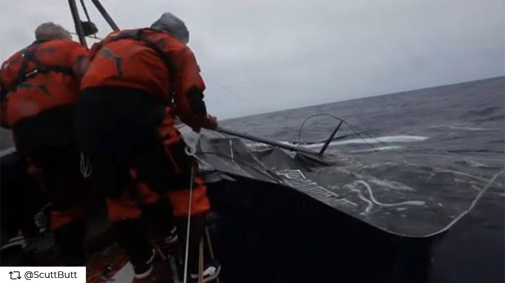 World-Sailing-Trust-Considering-Carbon-Fiber-Recycling-feat