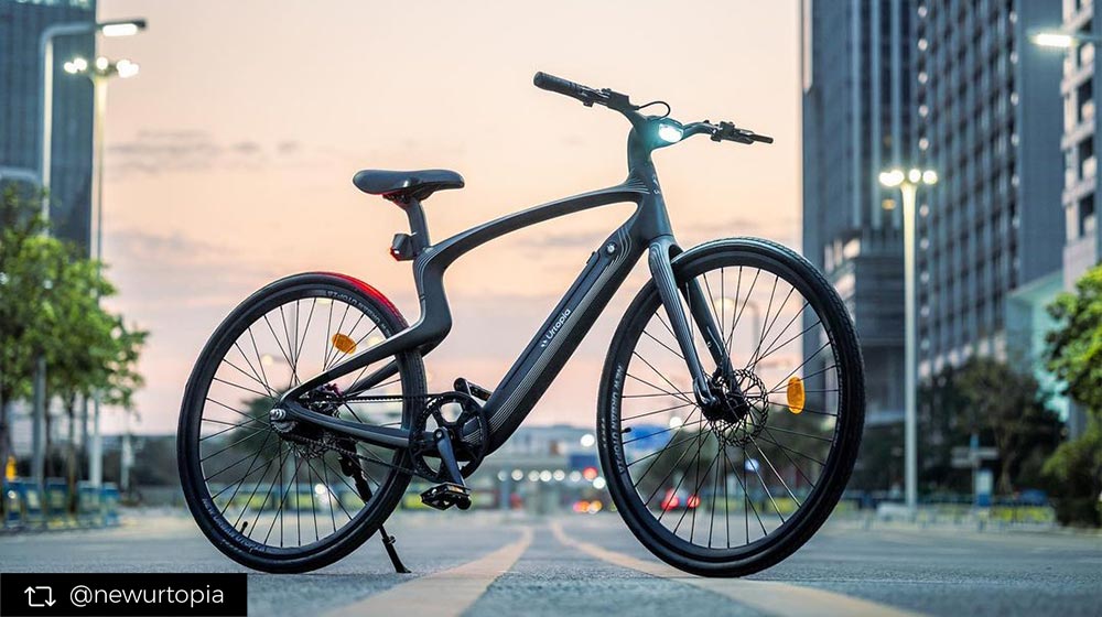 electric bicycle carbon fibre Amazon.com : ERYY Bike, 1200W Motor, 28MPH Speed & 48V 22.5Ah Removable Battery, 7-Speed, 20" x 4.0" Fat Tire Ebike Adult Electric Mountain : Sports & Outdoors With safety Carbon Fiber Electric Bikes |