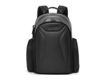 TUMI | McLaren Paddock Backpack - Black Edition