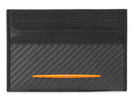 TUMI x McLaren Slim Card Case
