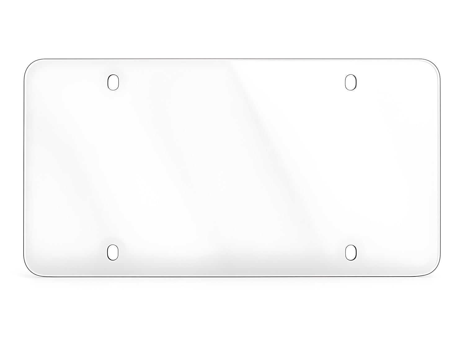 02-carbonfg-ultraview-clear-