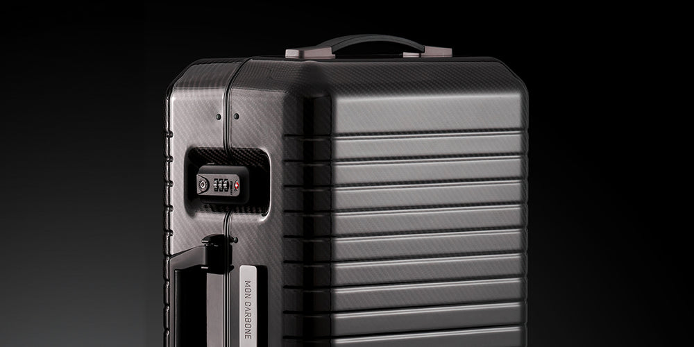 45º Angle Structural Integrity & Impact Resistance