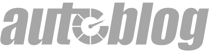 Autoblog
