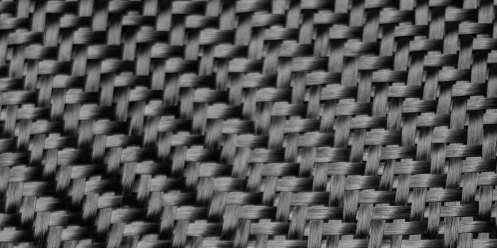 Real Carbon Fiber