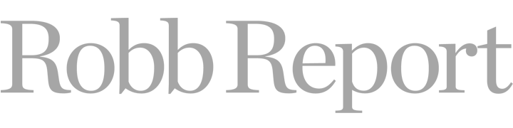 Robb Report