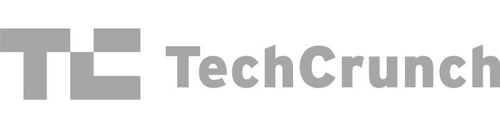 TechCrunch