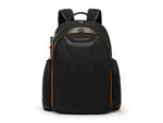 TUMI | McLaren Paddock Backpack