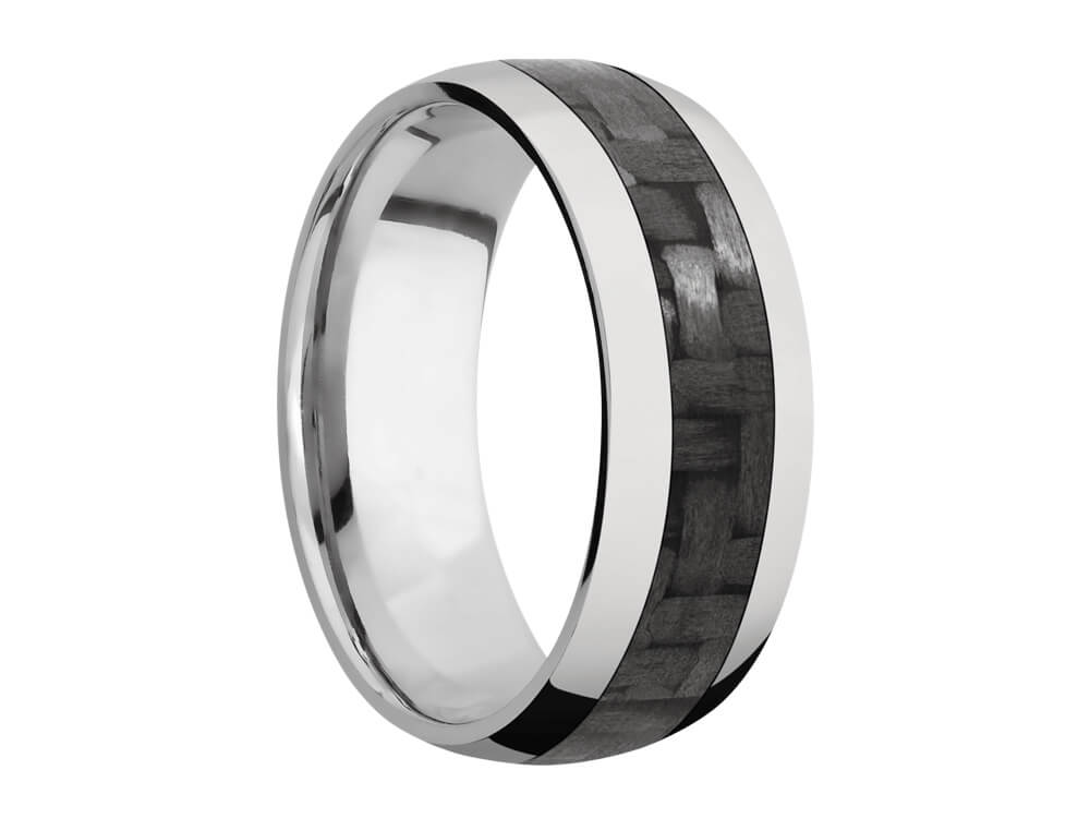 Titanium hot sale gear ring