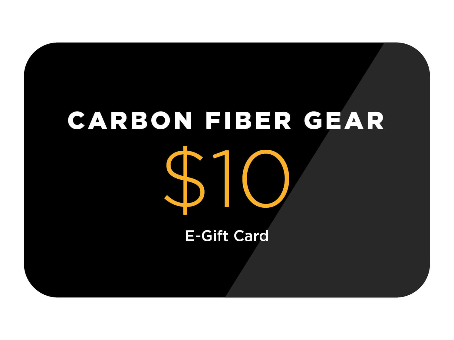 http://carbonfibergear.com/cdn/shop/products/Carbon_Fiber_Gear_Gift_Card_10-01.jpg?v=1586455029