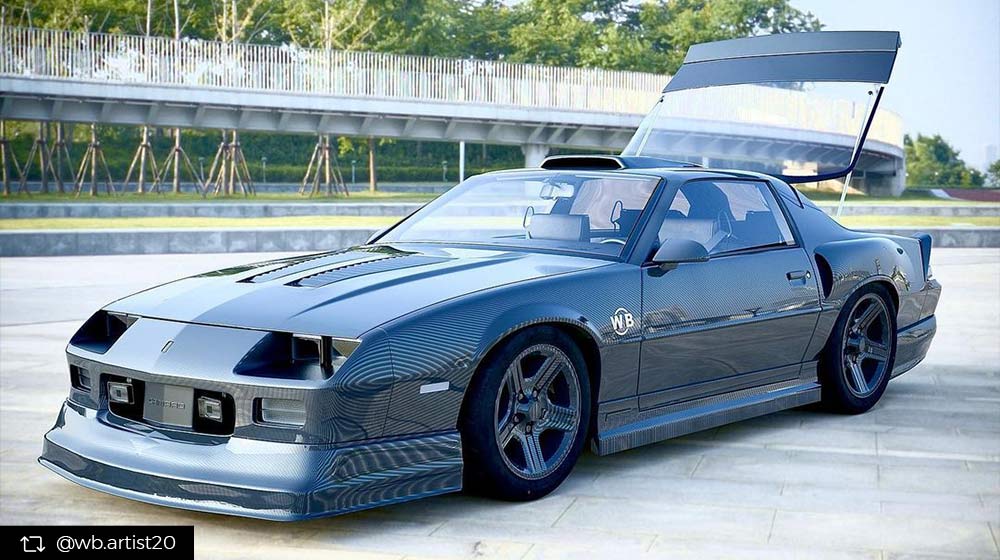 1988-Camaro-Fitted-With-Carbon-Fiber-feat