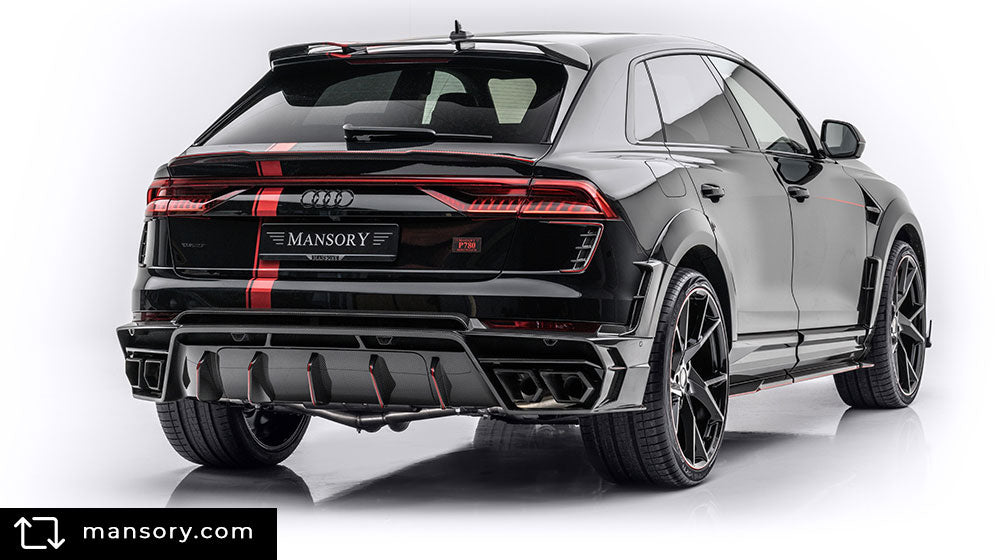 2023-Audi-RS-Q8-With-a-Mansory-Kit-and-Tuned-ECU-is-Power-dense-at-780HP