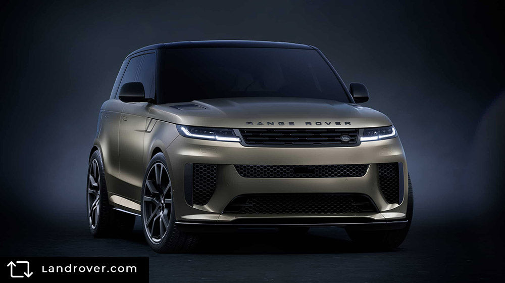 2024-Range-Rover-Sport-SV-Debuts-Flagship-SUV-Powered-by-635-HP-BMW-V8