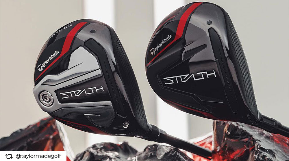 4-Things-You-Need-to-Know-About-TaylorMade’s-New-Carbon-Fiber-Drivers-feat | 4 Things You Need to Know About TaylorMade’s New Carbon Fiber Drivers