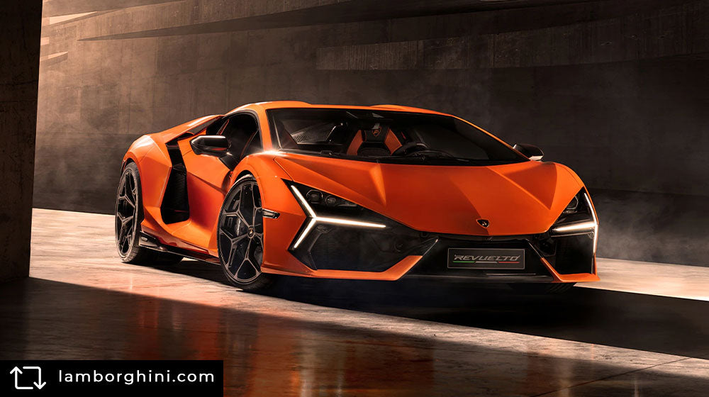 All-new-Lamborghini-Revuelto-Revealed-Long-awaited-Successor-With-a-Carbon-Fiber-Subframe-feat