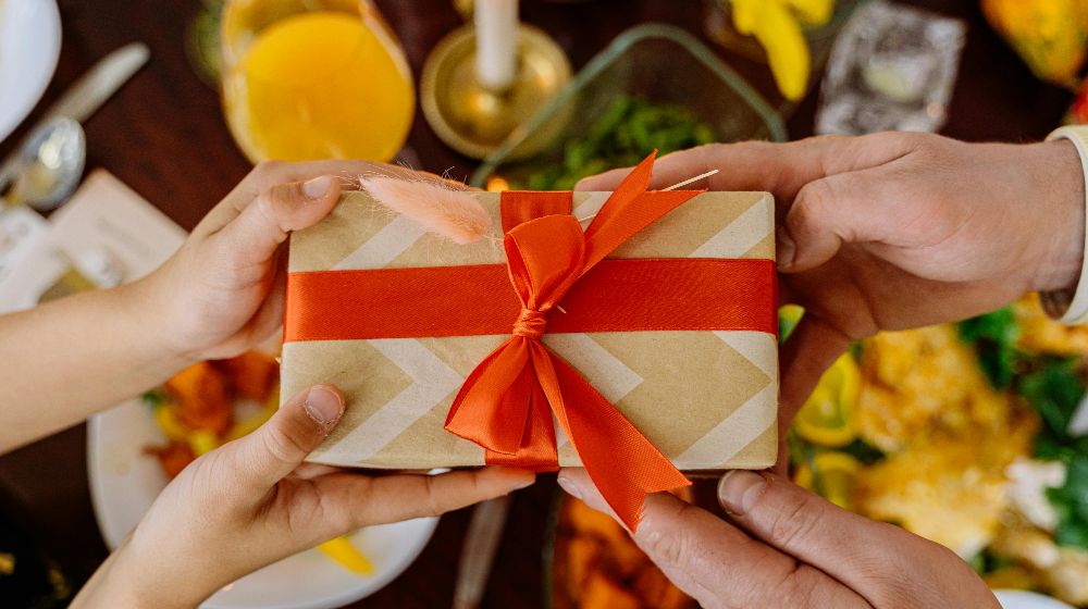 The Ultimate Guide to Gifts for Brothers