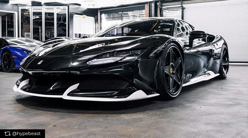 https://carbonfibergear.com/cdn/shop/articles/First-Look-at-Ferrari-Hybrid-SF90-feat.jpg?v=1662535149