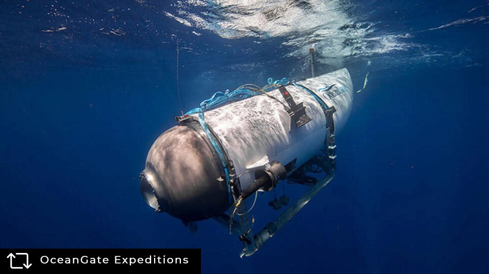 From-Strength-To-Implosion-Dissecting-The-Carbon-Fiber-Challenges-Faced-By-OceanGate-Titan-Submersible