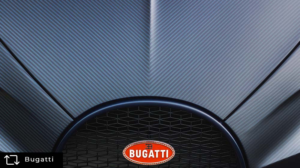 How-Carbon-Fiber-Bugatti-Cars-Are-Made-for-Unmatched-Performance-and-Aesthetics-feat