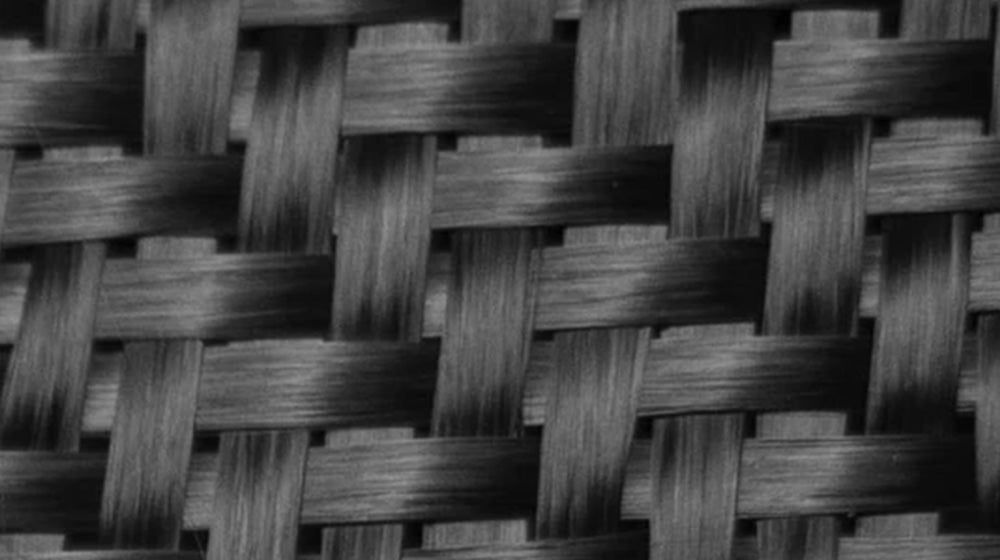 How Strong Is Carbon Fiber? | Learn What Makes This Element So Tough