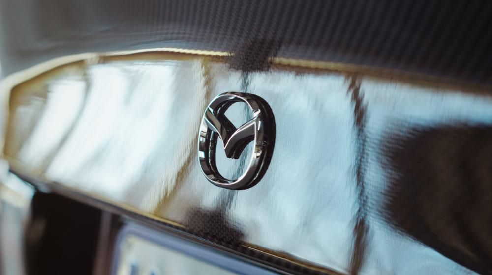 Mazda Electric Vehicles: What’s Here & What’s Next