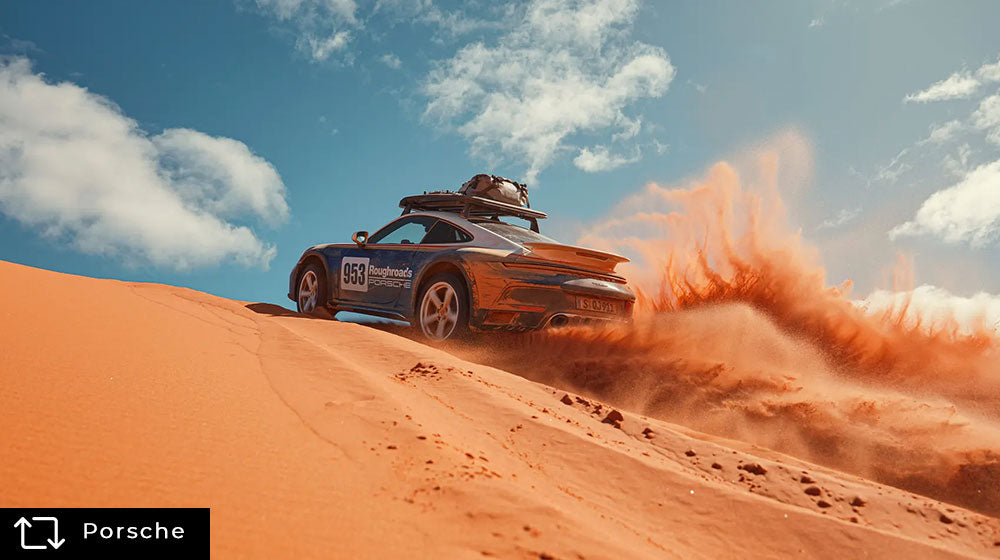 Porsche-911-Dakar-Off-road-Lighter,-Stronger,-and-Faster-With-Carbon-Fiber-Parts-feat
