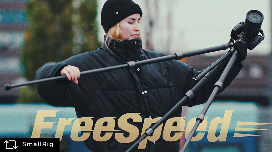 New Carbon Fiber Snowboard Concept The Whip FR117 Carbon Fiber Gear