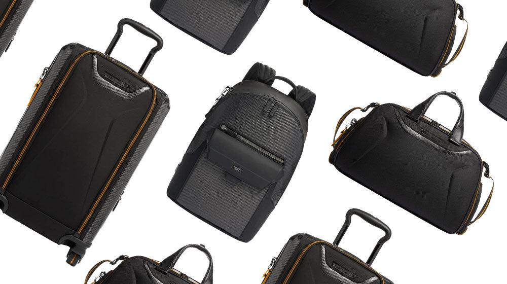 tumi backpack tsa friendly Alpha Bravo Nomadic Khaki a spacious and impeccably organized backpack crafted from rich Large 17