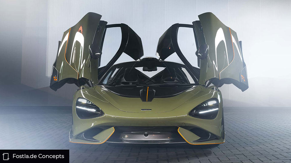 The-Ultimate-McLaren-765LT--Unmatched-Power-of-Carbon-Fiber-Upgrade-by-Novitec