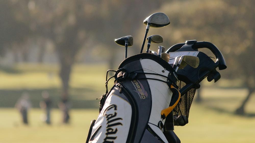 Callaway Carbon Fiber Drivers: Materials, Models, and Performance Breakdown