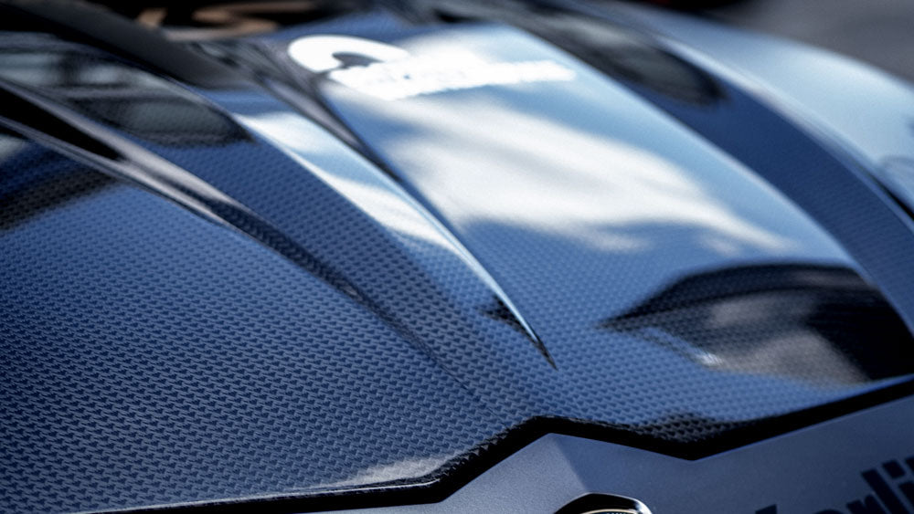 carbon-fiber-car-front-hood-close-up-5-Ways-to-Make-Carbon-Fiber-Car-Parts-Last-Longer-px-feat