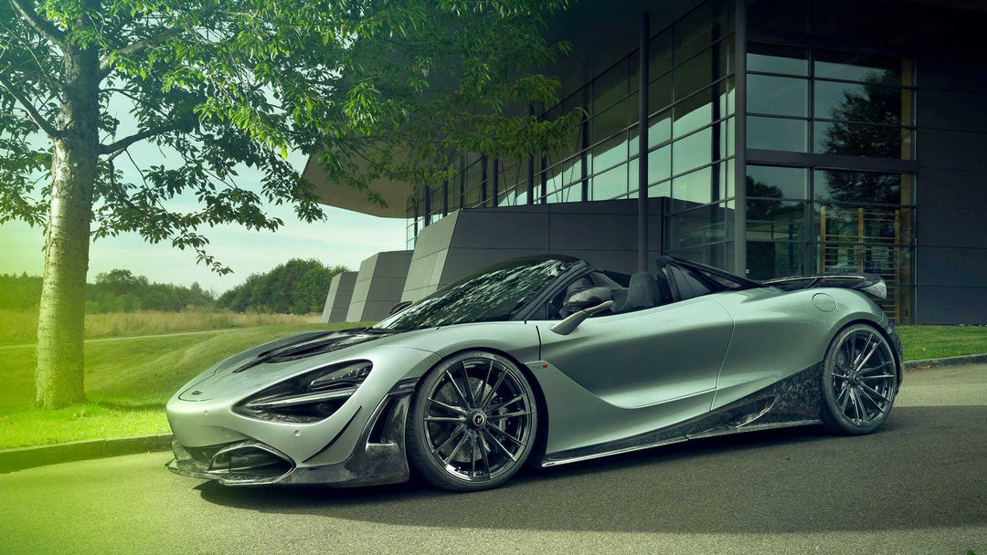 novitec-mclaren-720s-spider | feature