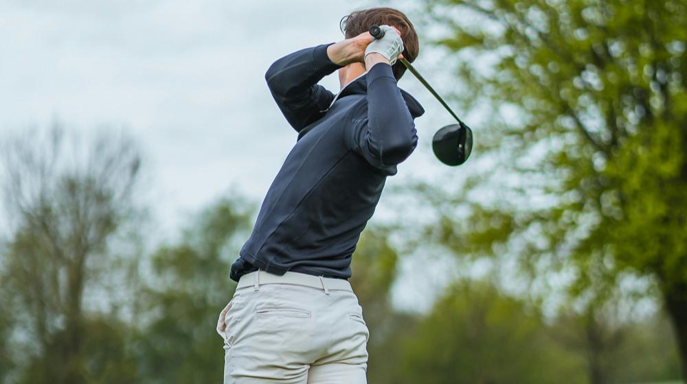 TaylorMade Carbon Fiber Drivers Explained: Qi10, Qi35, and the Carbonwood Era
