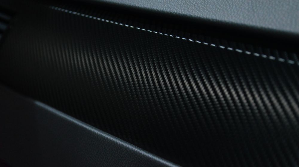 Carbon Fiber: Types and Their Everyday Impact