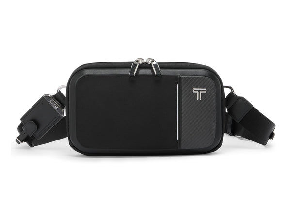 バッグ TUMI Ridgeview Sling Bag BLACK CARBON TUMI Ridgeview Sling Bag | Nordstromrack