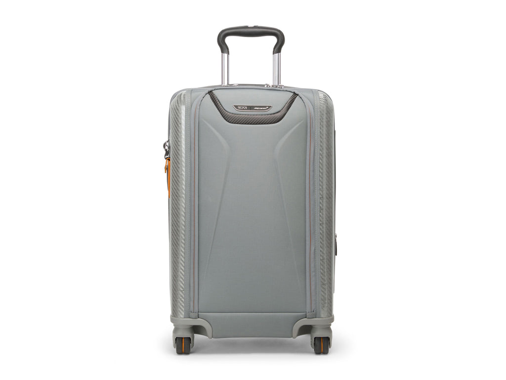 01-tumi-mclaren-aero-carry-on-