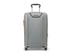 TUMI | McLaren Aero International Expandable 4 Wheel Carry-On / Super Grey