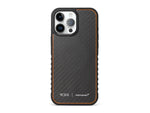 TUMI x McLaren iPhone 16 Pro Max Case