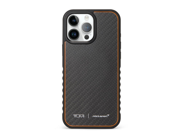 01-tumi-mclaren-iphone-16-pro-