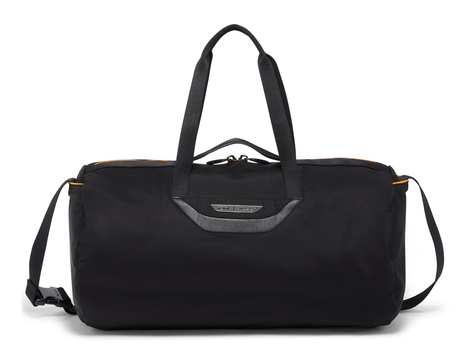 Tumi travel outlet duffel