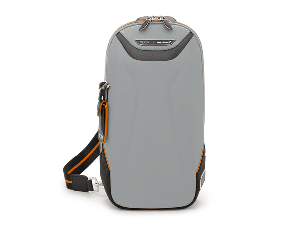 01-tumi-mclaren-torque-sling-