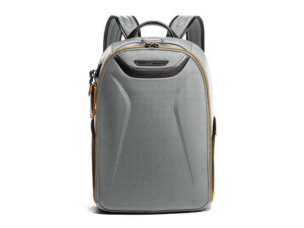 tumi backpack macbook air | McLaren Velocity Carbon Fiber Size:16# Nike BackPack New | ebikes near me A multitude of organizational