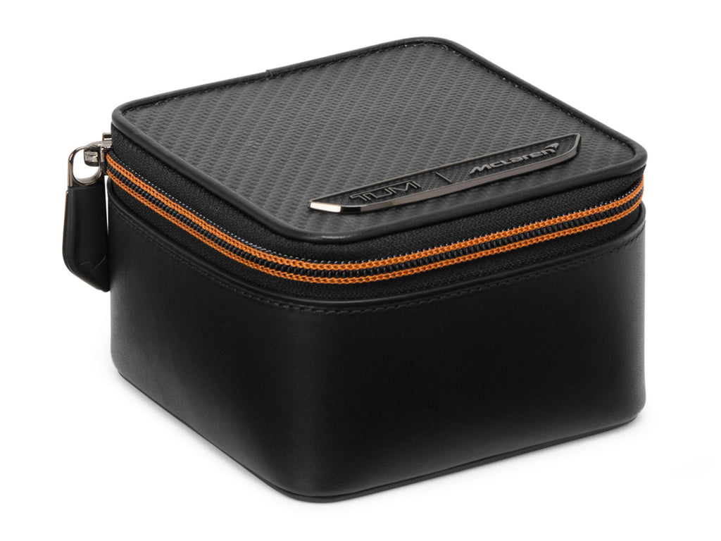 01-tumi-mclaren-watch-