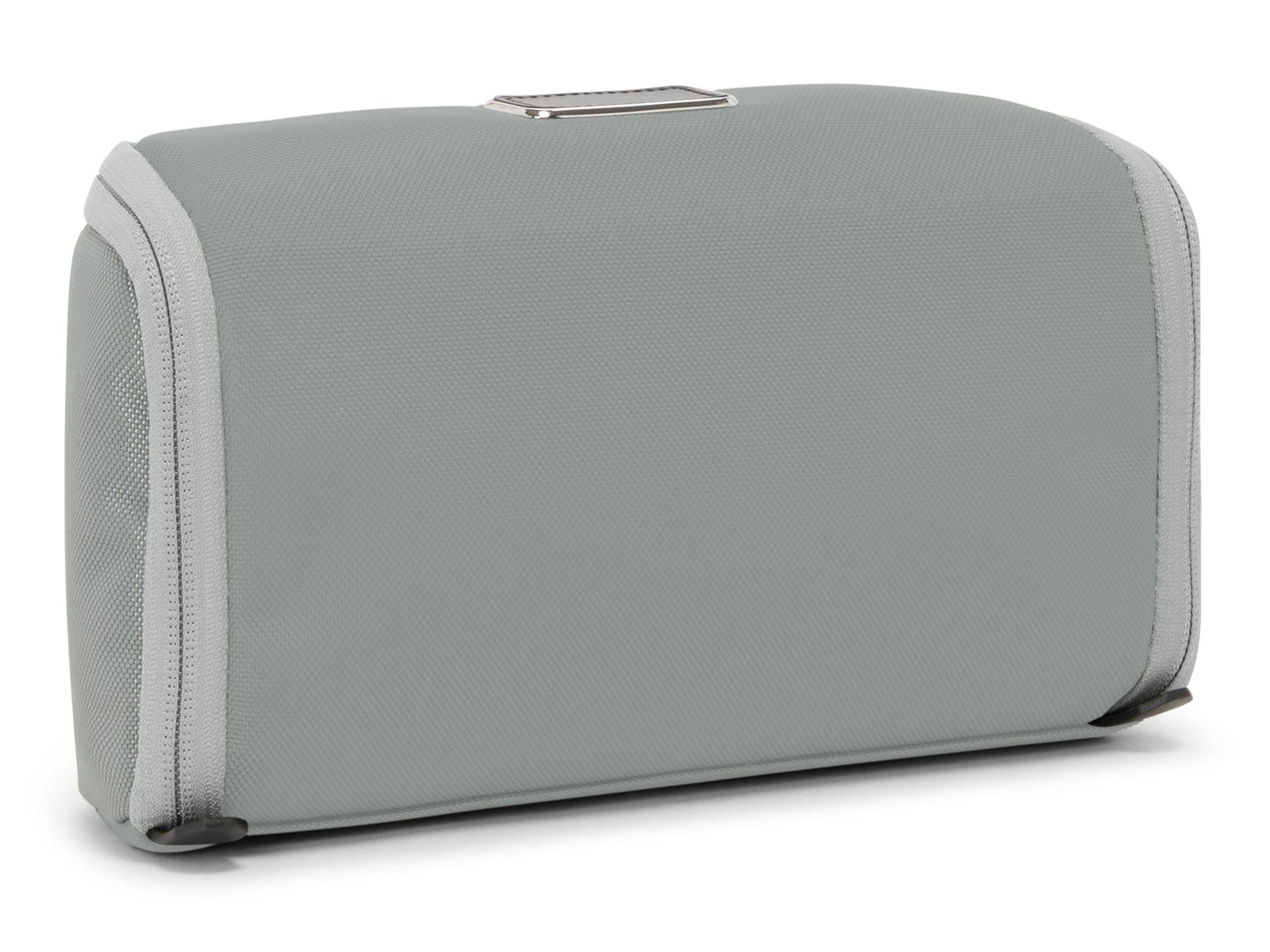 TUMI | McLaren Remex Carbon Fiber Accessory Kit - Super Grey